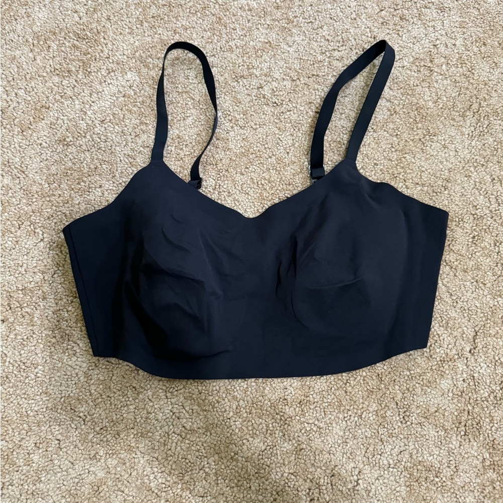 Smoothez from Aerie Bra